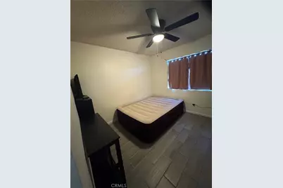 2071 Candice, Rosamond, CA 93560 - Photo 21