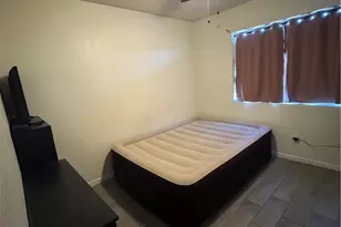 2071 Candice, Rosamond, CA 93560 - Photo 21