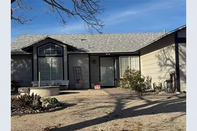 2071 Candice, Rosamond, CA 93560 - Photo 3