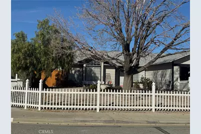 2071 Candice, Rosamond, CA 93560 - Photo 39