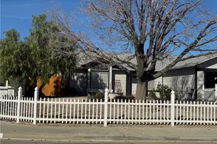 2071 Candice, Rosamond, CA 93560 - Photo 39