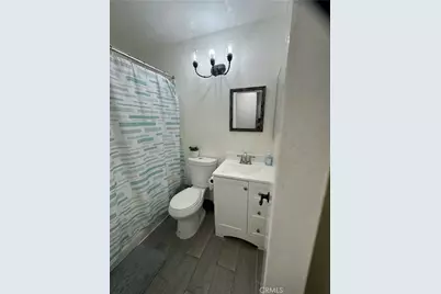 2071 Candice, Rosamond, CA 93560 - Photo 25