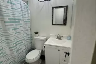 2071 Candice, Rosamond, CA 93560 - Photo 25