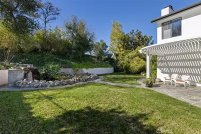 489 Oakhampton, Thousand Oaks, CA 91361 - Photo 5