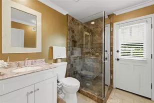 489 Oakhampton, Thousand Oaks, CA 91361 - Photo 31