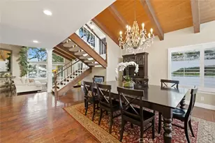 489 Oakhampton, Thousand Oaks, CA 91361 - Photo 13