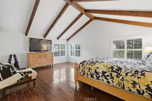 489 Oakhampton, Thousand Oaks, CA 91361 - Photo 21