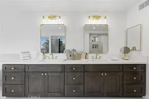 489 Oakhampton, Thousand Oaks, CA 91361 - Photo 25