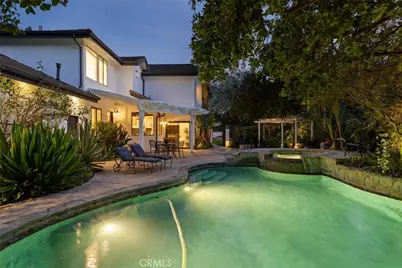 489 Oakhampton, Thousand Oaks, CA 91361 - Photo 37