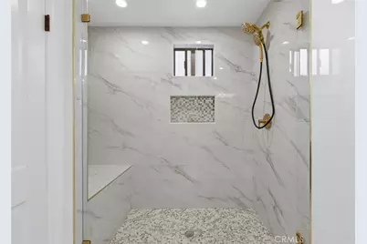 489 Oakhampton, Thousand Oaks, CA 91361 - Photo 23