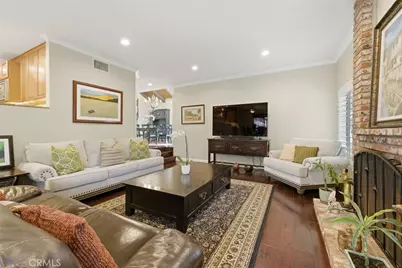 489 Oakhampton, Thousand Oaks, CA 91361 - Photo 15