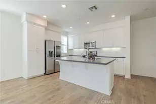 12800 N Watt Ln, Sylmar, CA 91342 - Photo 21