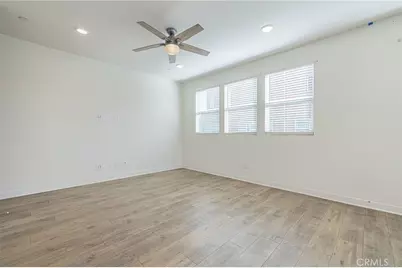 12800 N Watt Lane #D, Sylmar, CA 91342 - Photo 9