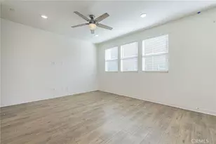 12800 N Watt Ln, Sylmar, CA 91342 - Photo 9