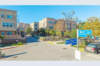 12800 N Watt Lane #D, Sylmar, CA 91342 - Photo 49