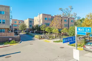 12800 N Watt Ln, Sylmar, CA 91342 - Photo 49