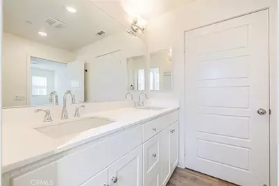 12800 N Watt Lane #D, Sylmar, CA 91342 - Photo 35