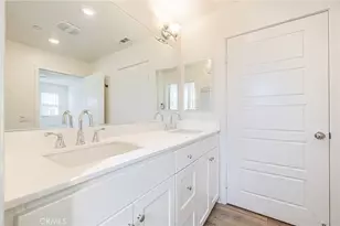 12800 N Watt Ln, Sylmar, CA 91342 - Photo 35