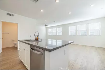 12800 N Watt Lane #D, Sylmar, CA 91342 - Photo 23