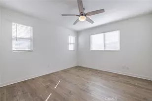 12800 N Watt Ln, Sylmar, CA 91342 - Photo 13