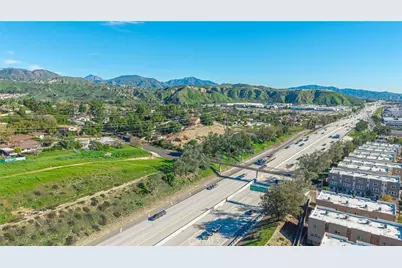 12800 N Watt Lane #D, Sylmar, CA 91342 - Photo 47