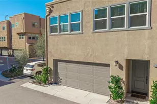 12800 N Watt Ln, Sylmar, CA 91342 - Photo 3