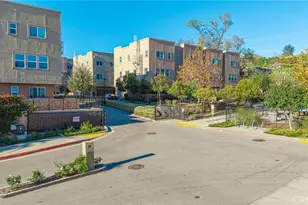 12800 N Watt Ln, Sylmar, CA 91342 - Photo 5