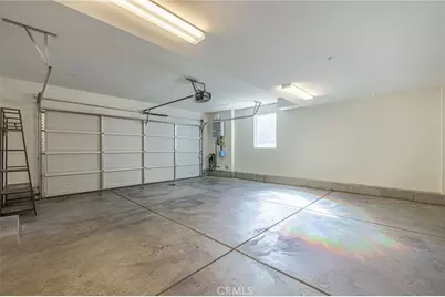 12800 N Watt Lane #D, Sylmar, CA 91342 - Photo 37