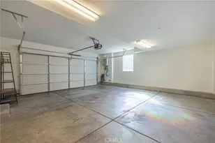 12800 N Watt Ln, Sylmar, CA 91342 - Photo 37