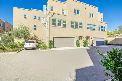 12800 N Watt Lane #D, Sylmar, CA 91342 - Photo 1