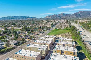 12800 N Watt Ln, Sylmar, CA 91342 - Photo 45