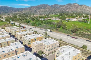 12800 N Watt Ln, Sylmar, CA 91342 - Photo 39