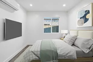 11062 11060 Oneida Ave, San Fernando, CA 91340 - Photo 29