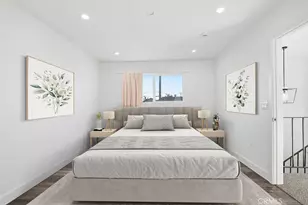 11062 11060 Oneida Ave, San Fernando, CA 91340 - Photo 11