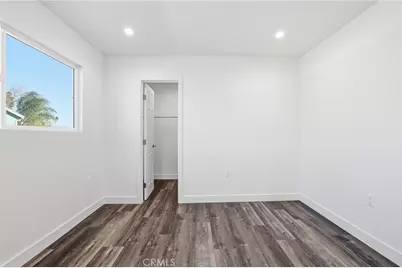 11062 11060 Oneida Avenue, San Fernando, CA 91340 - Photo 19