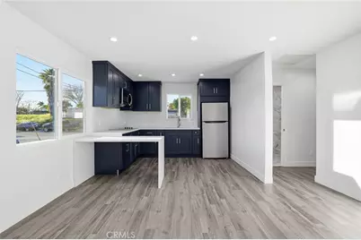 11062 11060 Oneida Avenue, San Fernando, CA 91340 - Photo 25