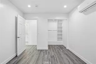 11062 11060 Oneida Ave, San Fernando, CA 91340 - Photo 31