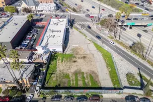 5301 Sierra Vista, Los Angeles, CA 90029 - Photo 1