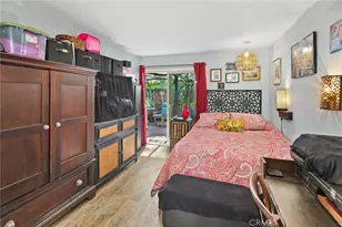 11407 Madera Rosa, San Diego, CA 92124 - Photo 27