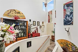 11407 Madera Rosa, San Diego, CA 92124 - Photo 7