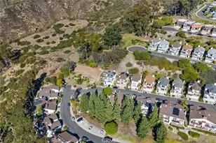 11407 Madera Rosa, San Diego, CA 92124 - Photo 39