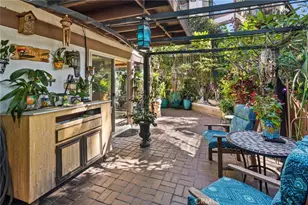 11407 Madera Rosa, San Diego, CA 92124 - Photo 35