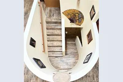 11407 Madera Rosa, San Diego, CA 92124 - Photo 19