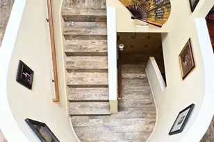 11407 Madera Rosa, San Diego, CA 92124 - Photo 19