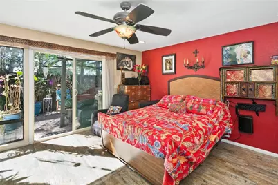 11407 Madera Rosa, San Diego, CA 92124 - Photo 21