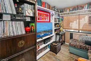 11407 Madera Rosa, San Diego, CA 92124 - Photo 17