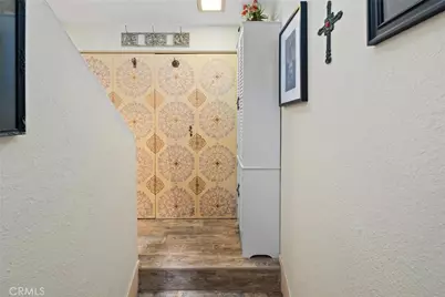 11407 Madera Rosa, San Diego, CA 92124 - Photo 29