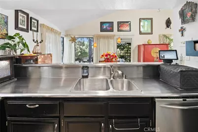 11407 Madera Rosa, San Diego, CA 92124 - Photo 13