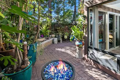 11407 Madera Rosa, San Diego, CA 92124 - Photo 33