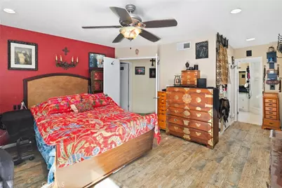 11407 Madera Rosa, San Diego, CA 92124 - Photo 23